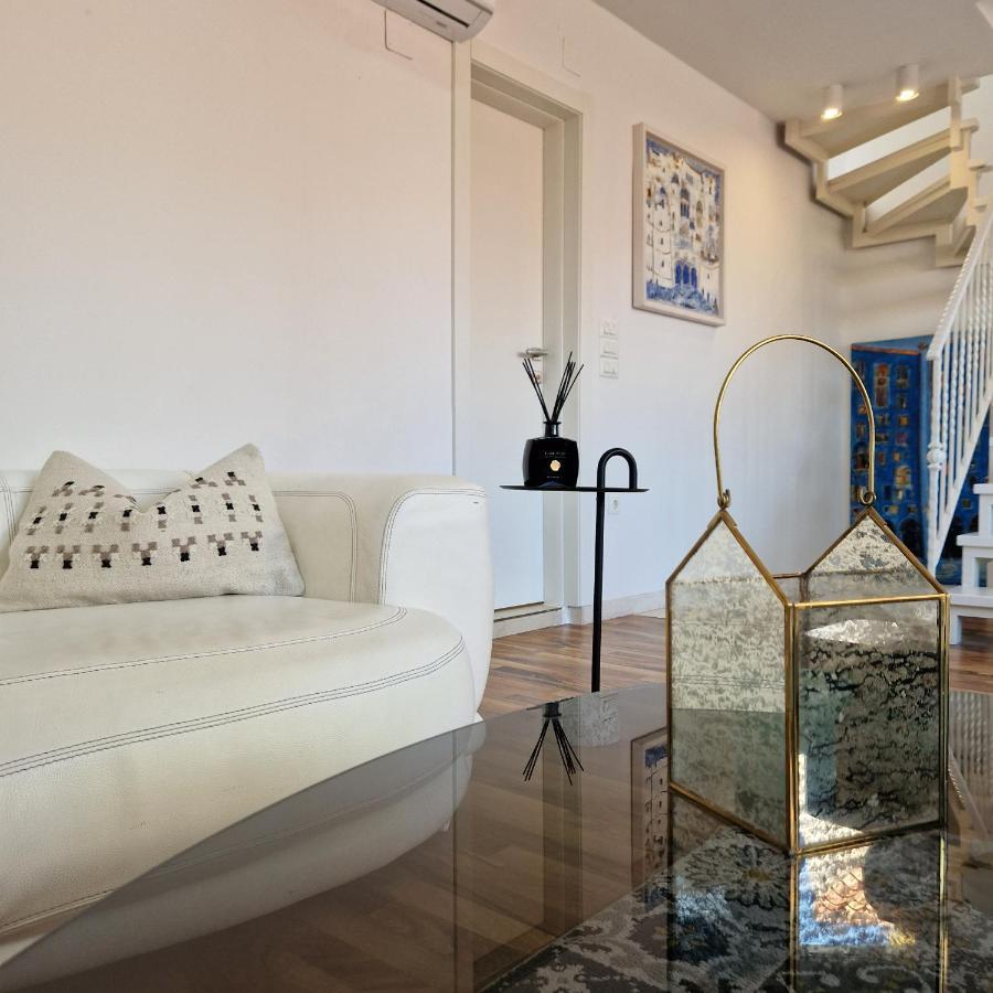 Villa Homa Dubrovnik Exterior foto